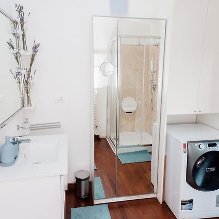 Minia Villa Pescara Eksteriør bilde