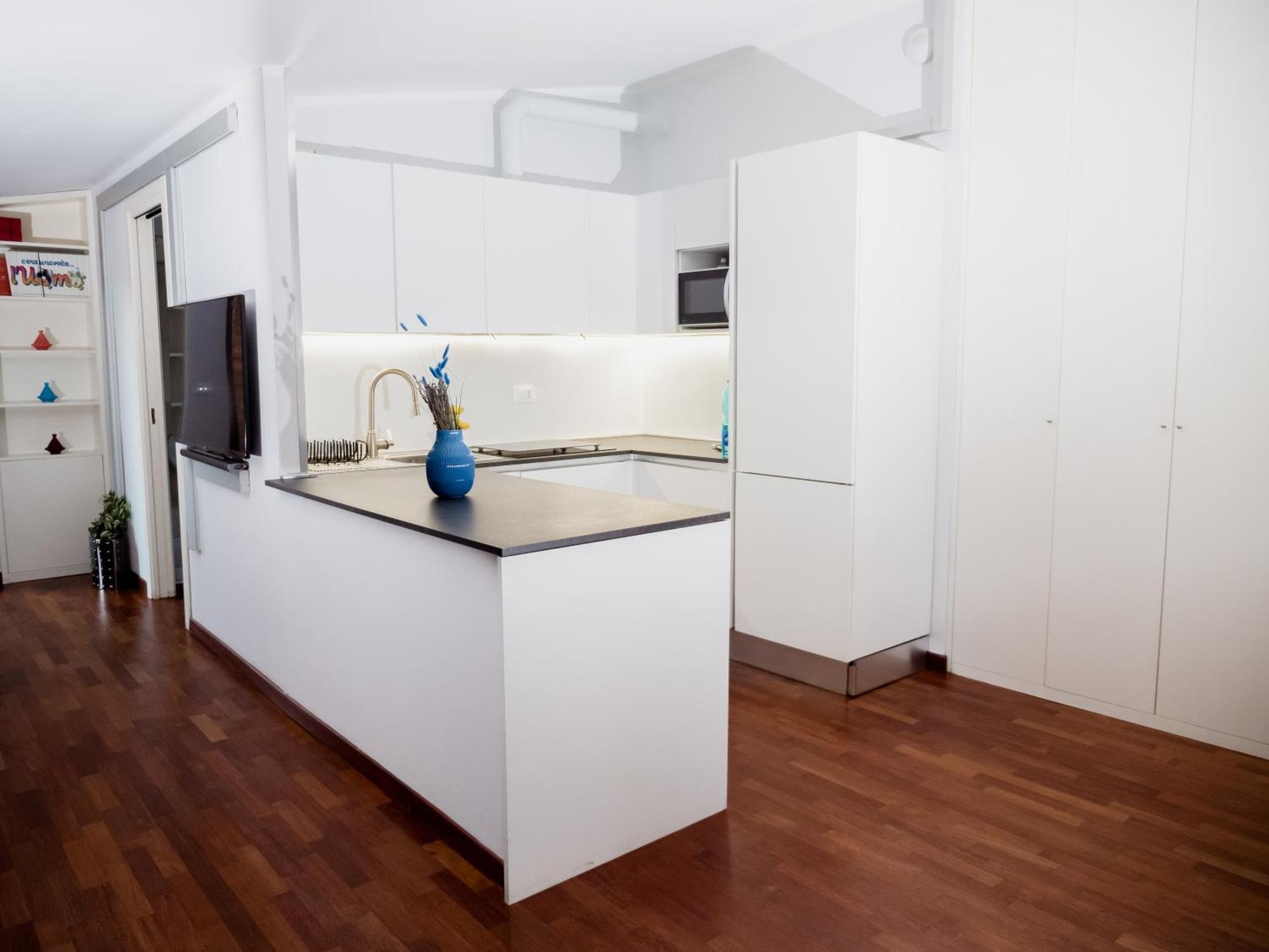 Minia Villa Pescara Eksteriør bilde