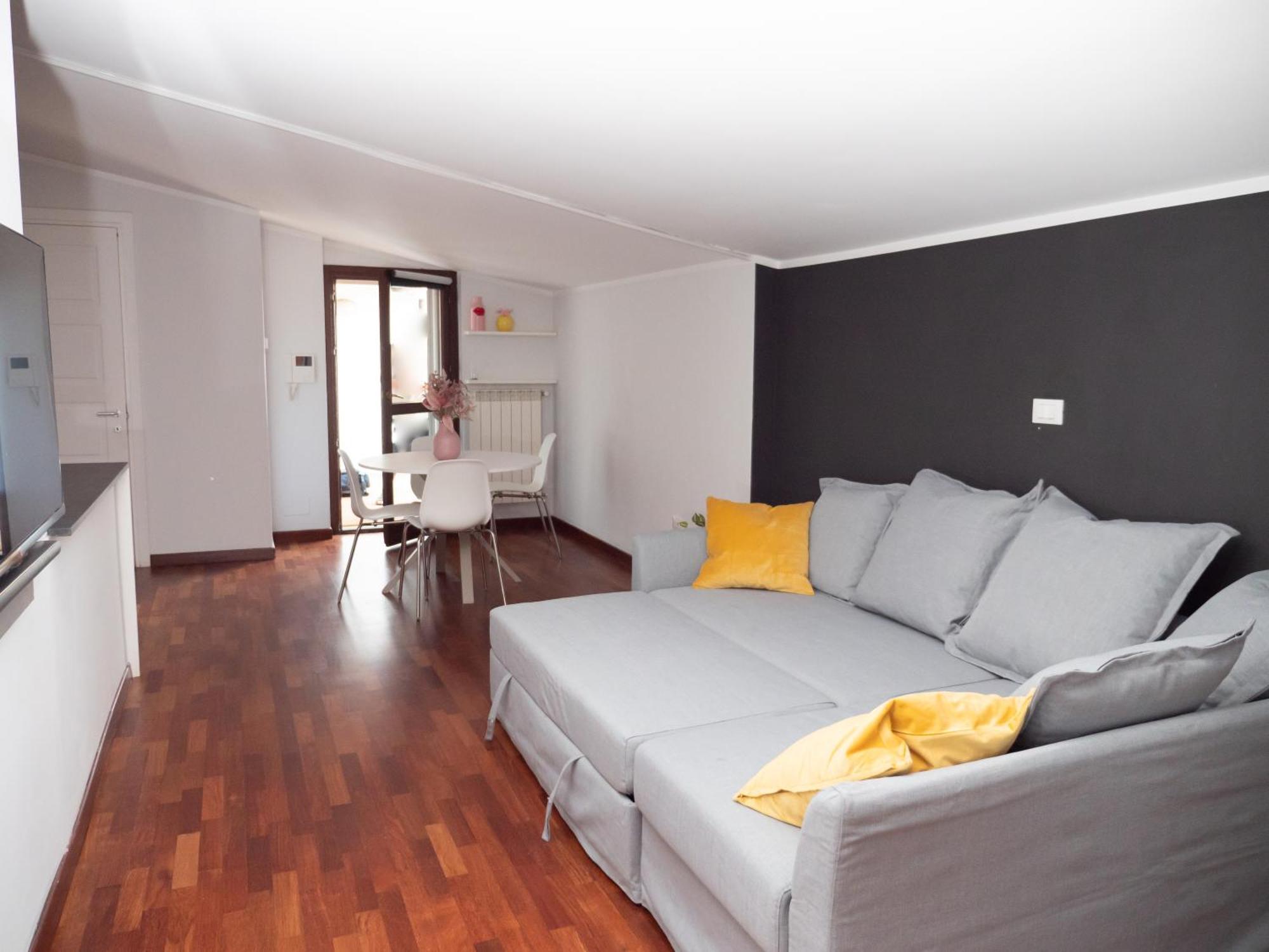 Minia Villa Pescara Eksteriør bilde