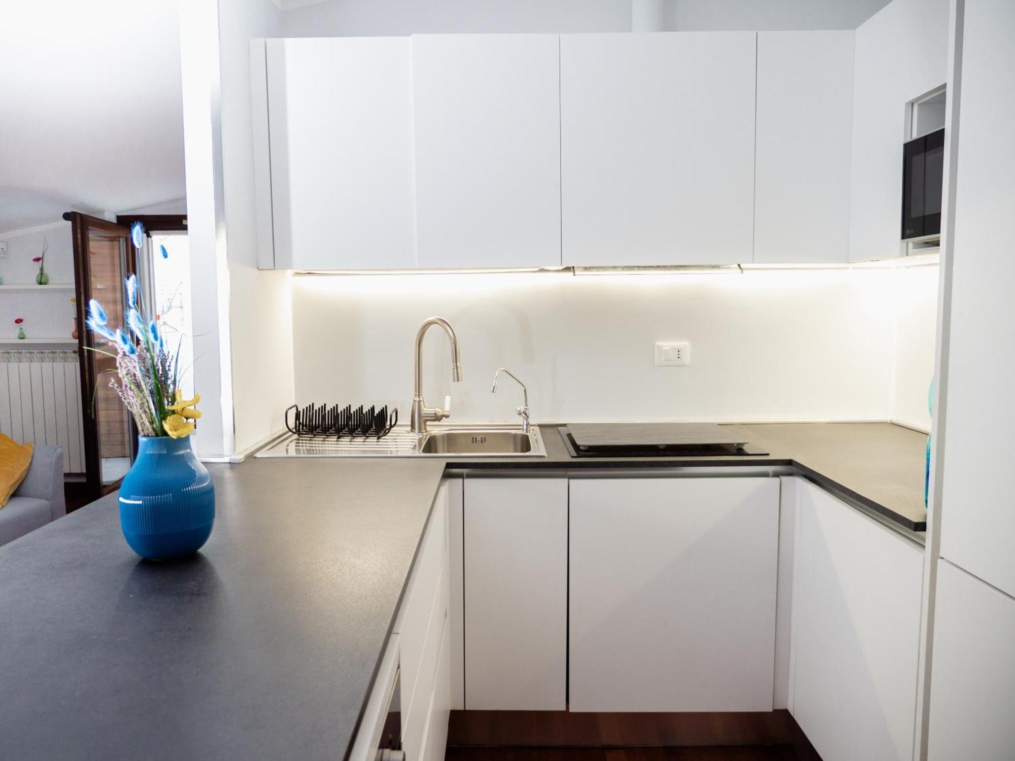 Minia Villa Pescara Eksteriør bilde